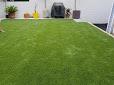 Green Field Artificial Turf Lancaster image 3